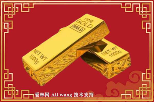 丽江黄金回收价格多少？